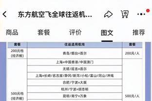 鹈鹕主帅：锡安用表现回应质疑 帮我们从打湖人的失利中解脱出来