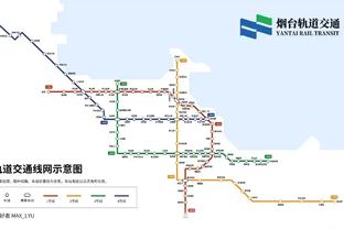 意媒：尤文为安德森开出400万欧年薪，经纪人要求拉齐奥匹配报价